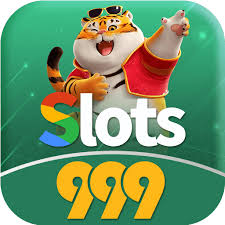 Aposte e Ganhe com aa999 bet A Nova Sensação do Jogo Online Aposte e Ganhe com aa999 bet A Nova Sensação do Jogo Online