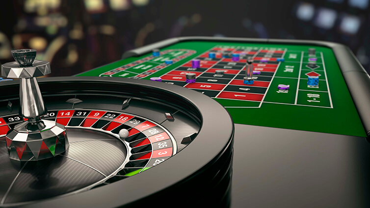 Descubra o Mundo do Entretenimento com 57bet 9 Descubra o Mundo do Entretenimento com 57bet 9
