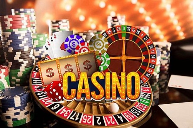 Descubra o Mundo do Entretenimento com 57bet 9 Descubra o Mundo do Entretenimento com 57bet 9