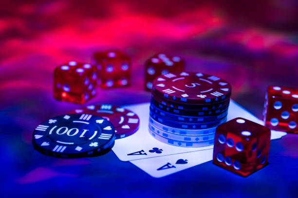 Discover the Excitement of Cazimbo Casino 5 Discover the Excitement of Cazimbo Casino 5