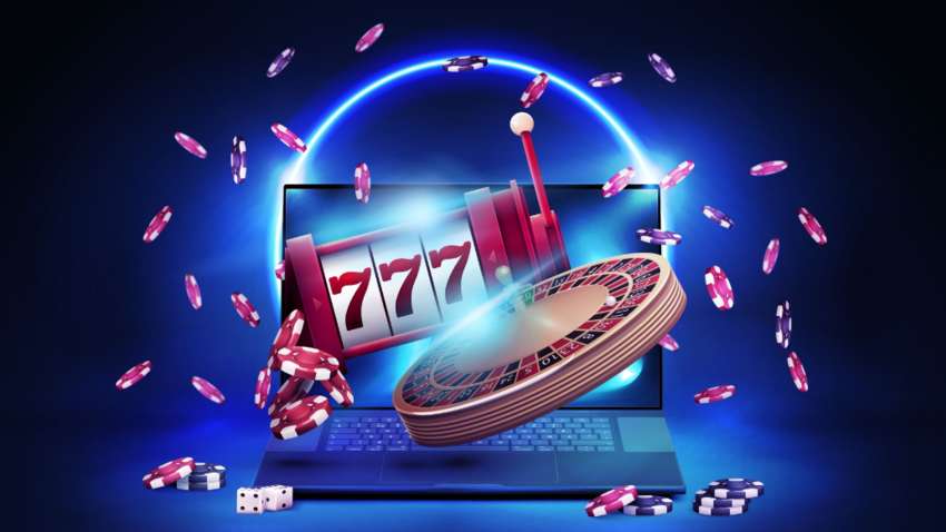 Discover the Excitement of Cazimbo Casino 5 Discover the Excitement of Cazimbo Casino 5