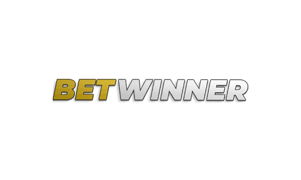 Explore Casino Betwinner Europe – A Comprehensive Guide