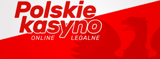 Polskie kasyno internetowe – Przewodnik po najlepszych opcjach gry online Polskie kasyno internetowe – Przewodnik po najlepszych opcjach gry online