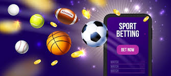 The Top 5 Betting Tips for Beginners 7 The Top 5 Betting Tips for Beginners 7