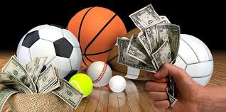 The Top 5 Betting Tips for Beginners 7 The Top 5 Betting Tips for Beginners 7