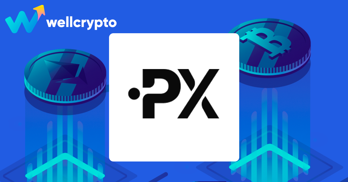 Ultimate Guide to PrimeXBT Live Trading Strategies and Tips Ultimate Guide to PrimeXBT Live Trading Strategies and Tips