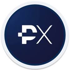 Understanding the PrimeXBT Trading Platform for Modern Investors Understanding the PrimeXBT Trading Platform for Modern Investors