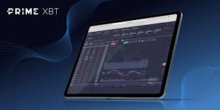 Understanding the PrimeXBT Trading Platform for Modern Investors Understanding the PrimeXBT Trading Platform for Modern Investors