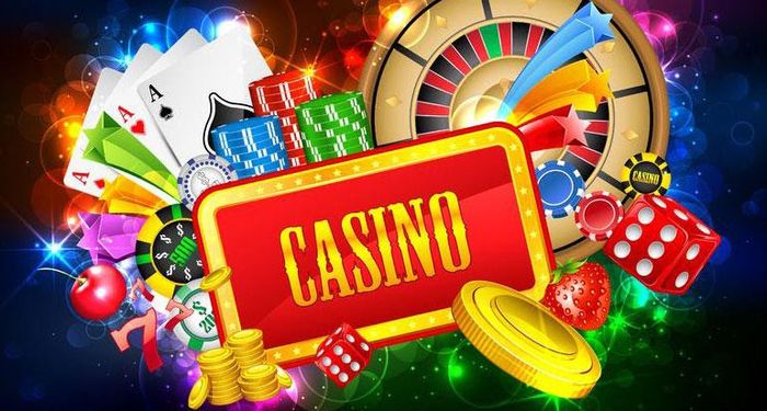 Unlock the Benefits of Cazimbo Deposit A Comprehensive Guide Unlock the Benefits of Cazimbo Deposit A Comprehensive Guide