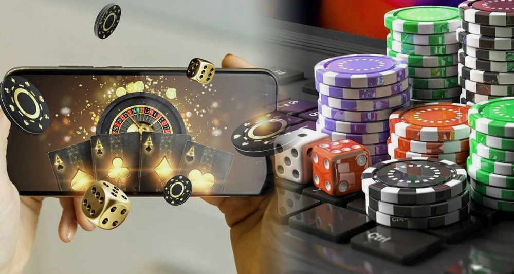 Unlock the Benefits of Cazimbo Deposit A Comprehensive Guide Unlock the Benefits of Cazimbo Deposit A Comprehensive Guide