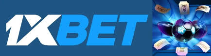 Unlock the Excitement Your Ultimate Guide to 1xbet promo code for free bet Unlock the Excitement Your Ultimate Guide to 1xbet promo code for free bet