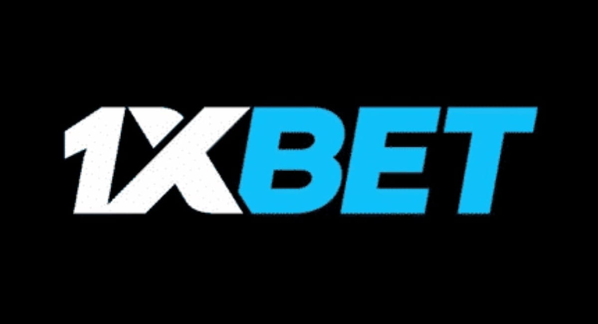Unlock the Excitement Your Ultimate Guide to 1xbet promo code for free bet Unlock the Excitement Your Ultimate Guide to 1xbet promo code for free bet